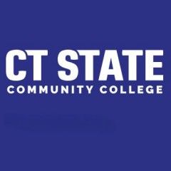 Connecticut State Community College - Capital Campus