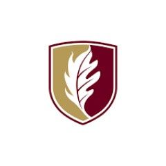 Elon University