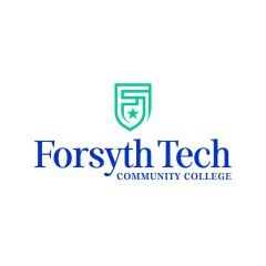 Forsyth Technical Community College