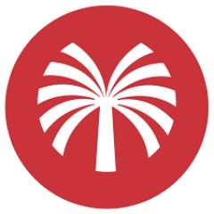 Glendale Community College - Arizona