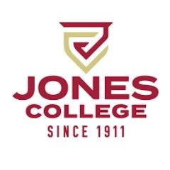 Jones County Junior College