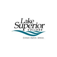 Lake Superior College