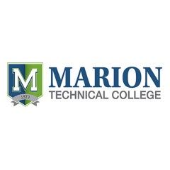 Marion Technical College