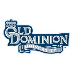 Old Dominion University
