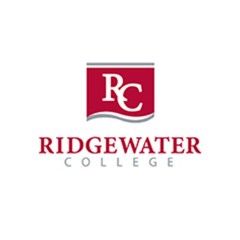 Ridgewater College