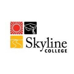 Skyline College - San Bruno