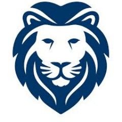 Wallace State Community College - Hanceville