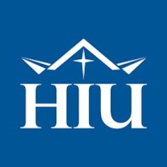 Hope International University