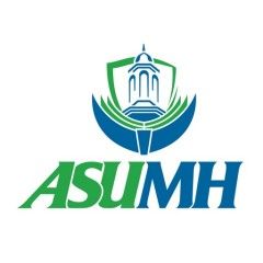 Arkansas State University - Mountain Home