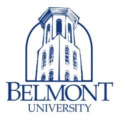 Belmont University