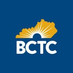 Bluegrass Community & Technical College