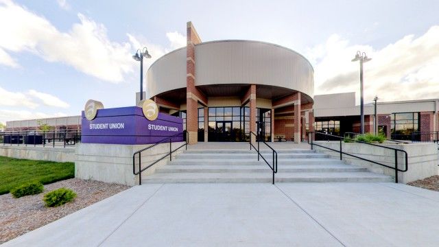 Butler Community College