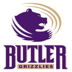 Butler Community College