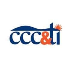 Caldwell Community College & Technical Institute