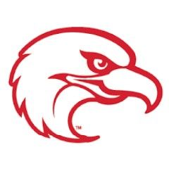 Casper College