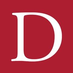Dunwoody College of Technology