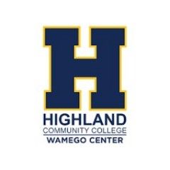 Highland Community College - Kansas