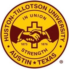 Huston-Tillotson University