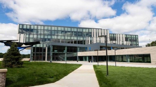 Kettering University