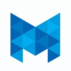 Metropolitan Community College - Nebraska