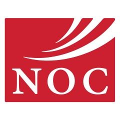 Northern Oklahoma College