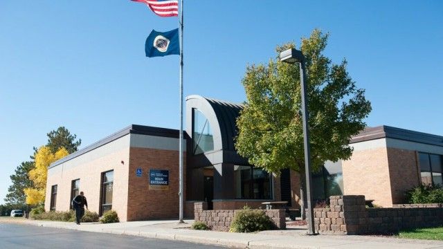 Northwest Technical College