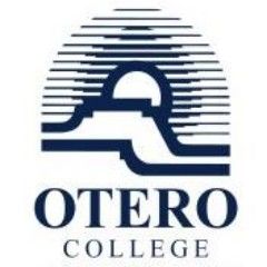 Otero College