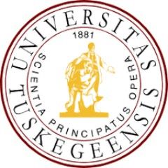 Tuskegee University