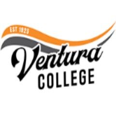 Ventura College