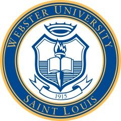 Webster University