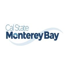 California State University - Monterey Bay