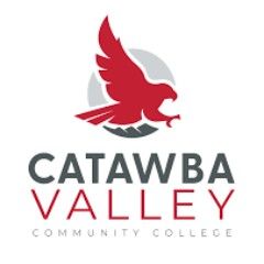 Catawba Valley Community College