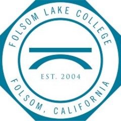 Folsom Lake College