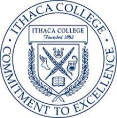 Ithaca College
