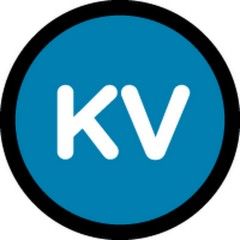Kalamazoo Valley Community College