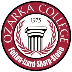 Ozarka College