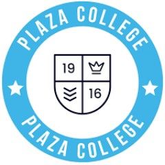 Plaza College