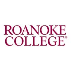 Roanoke College