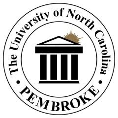 University of North Carolina at Pembroke