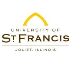University of St. Francis - Illinois