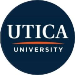 Utica University