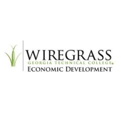 Wiregrass Georgia Technical College