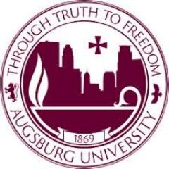 Augsburg University