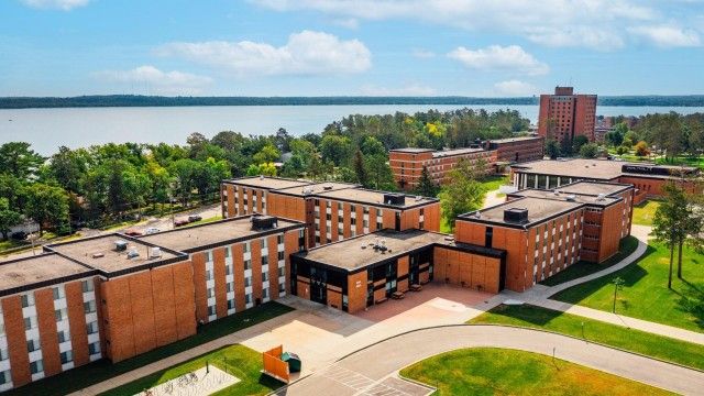 Bemidji State University