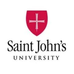 College of Saint Benedict