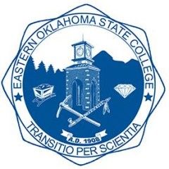 Eastern Oklahoma State College