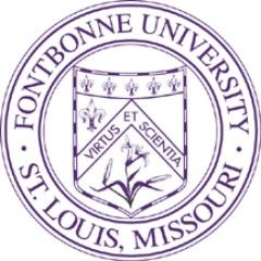 Fontbonne University