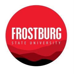 Frostburg State University