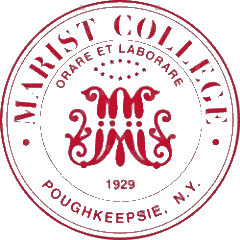 Marist College