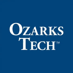 Ozarks Technical Community College